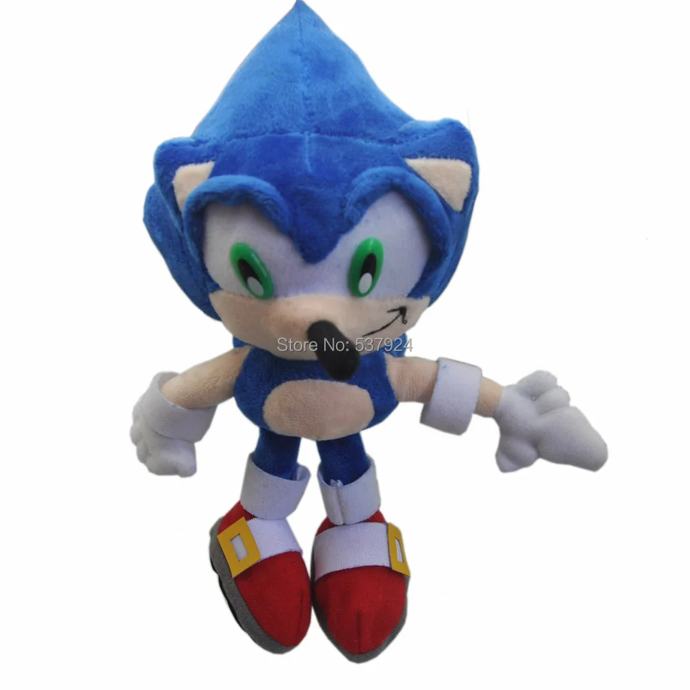 Sonic-4 - 