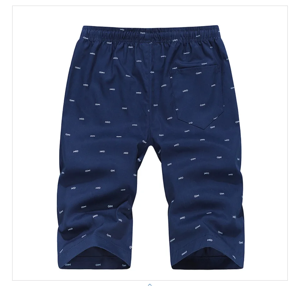 Pantalones cortos hombre летние мужские повседневные шорты на шнурке дышащие брюки кости рыбы шорты мужские камуфляжные cuissard