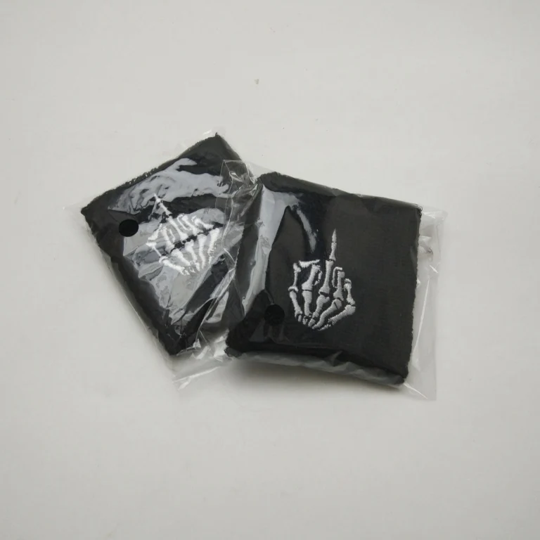 

Motorcycle Front Fluid Oil Brake Reservoir Tank Cover Socks For Aprilia GPR125 RS 125 RSV4 Factory RSV4 R RF RR Reservoir Sock