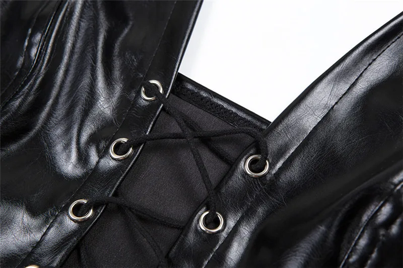 11188157674_1453572700