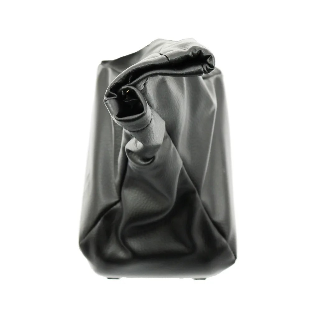 Новая ручка переключения рулевого механизма автомобиля Boot для Opel Astra 5 Vauxhall 2004 2005