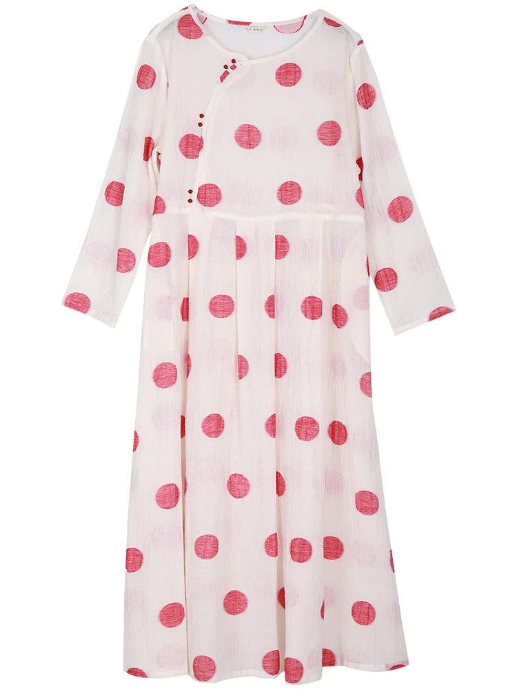 women dress (9)