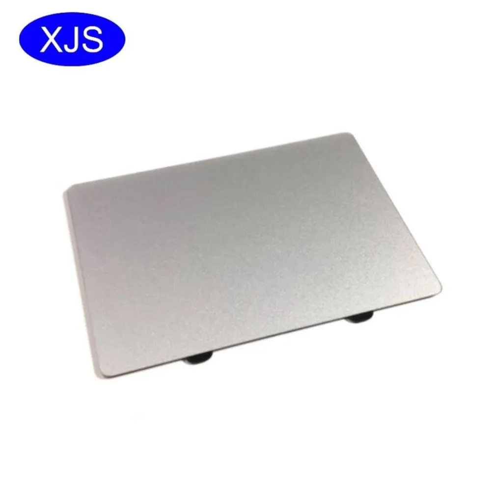 A1398 тачпад трекпад с кабелем для Macbook Pro 15," retina A1398 MC975 MC976 2012 год