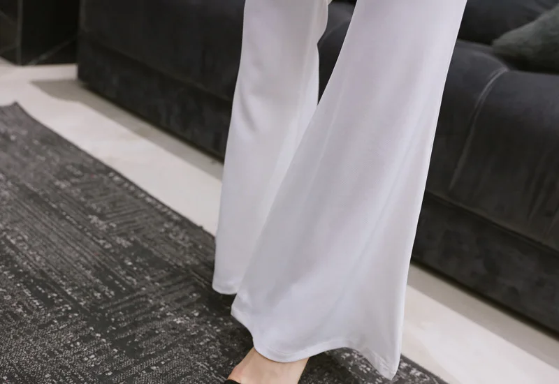 1F9A2771yan.jpg