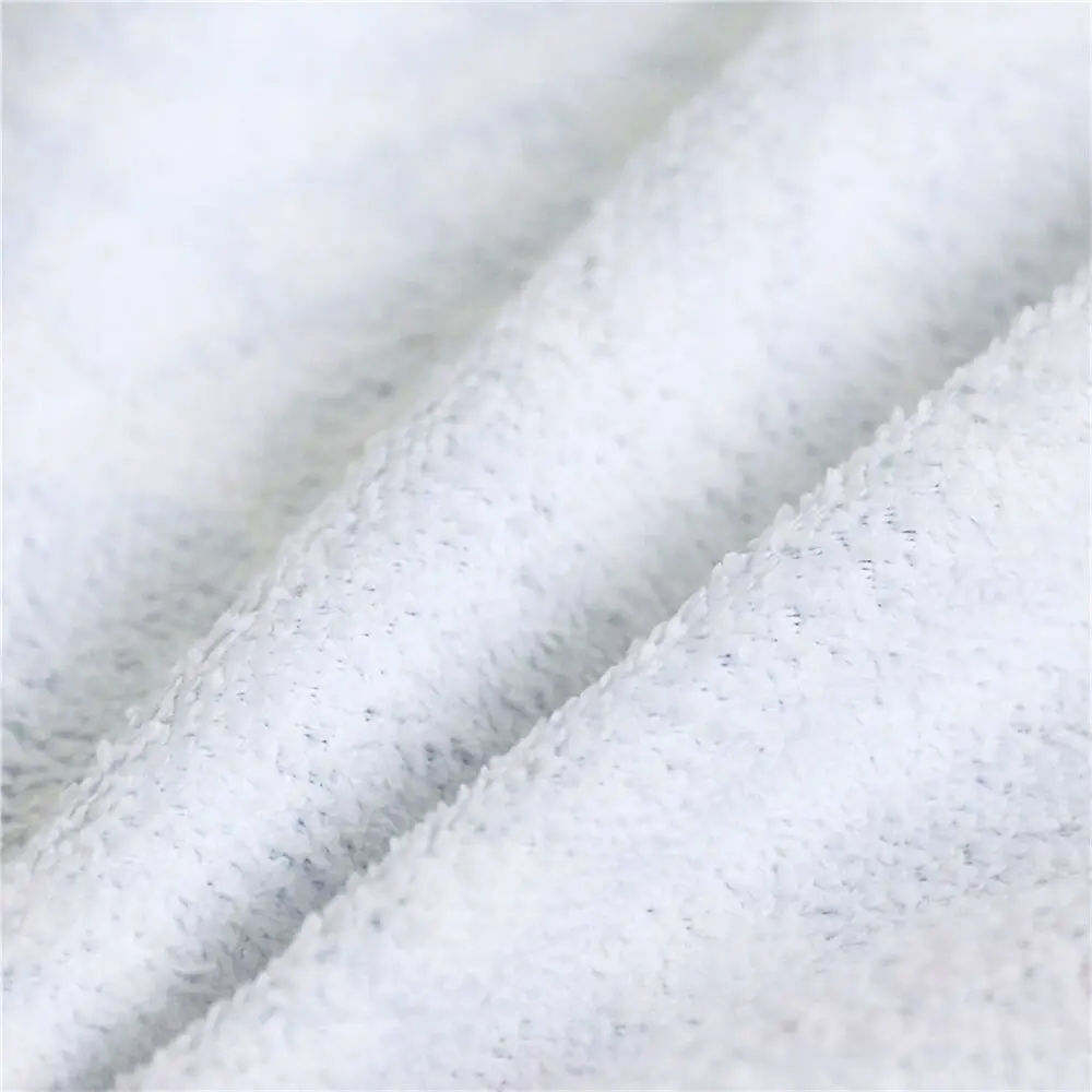 QQ20190322224927