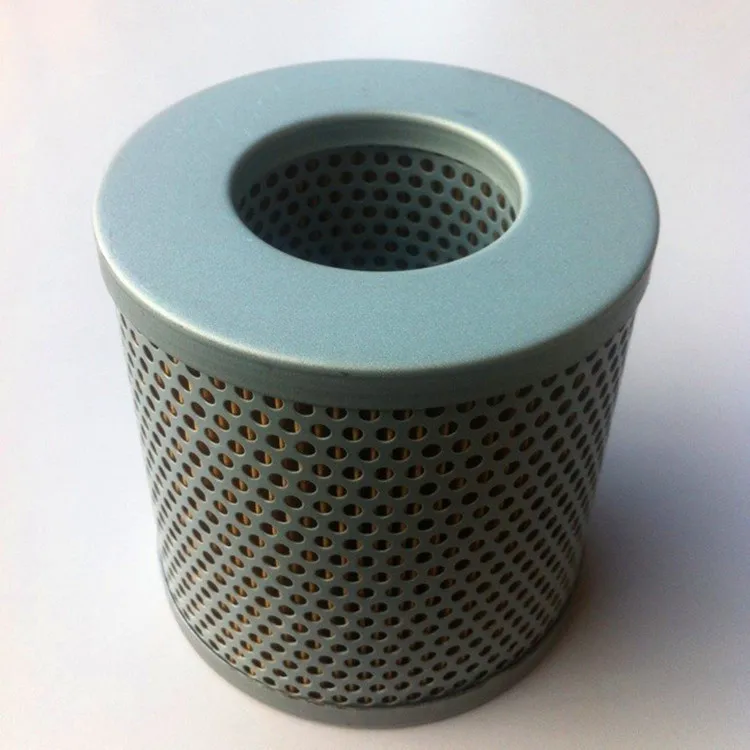 

Vacuum pump, air filter, FE004/ FE003 / FE002 air filter core, the filter element