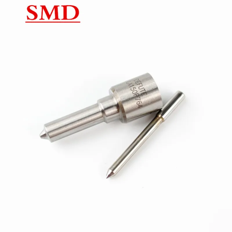 DSLA150P764