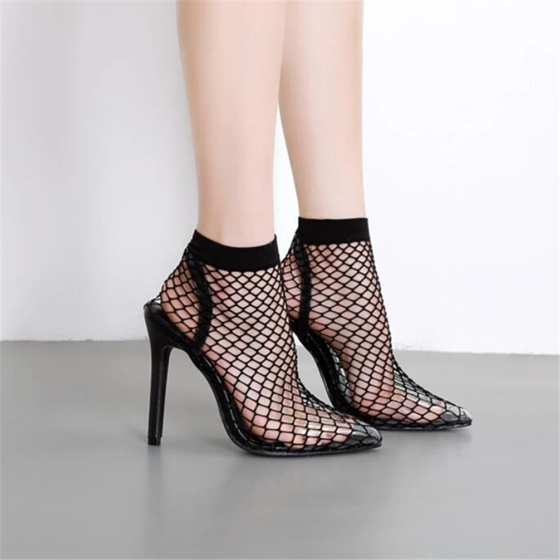 QQ20190508174403