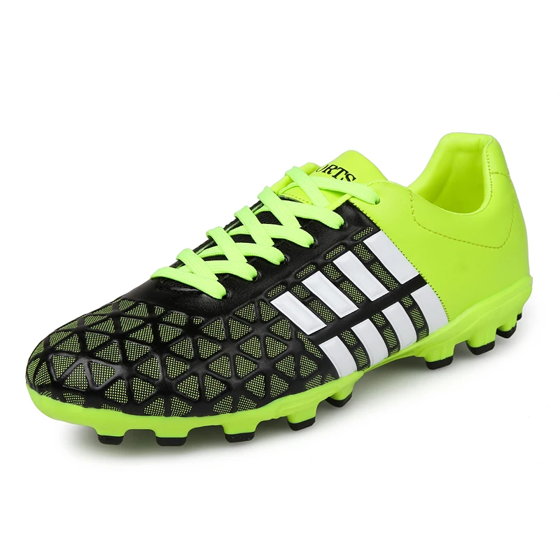 Online Get Cheap Artificial Grass Soccer Shoes Aliexpress Online Get Cheap Artificial Grass Soccer Shoes Aliexpress