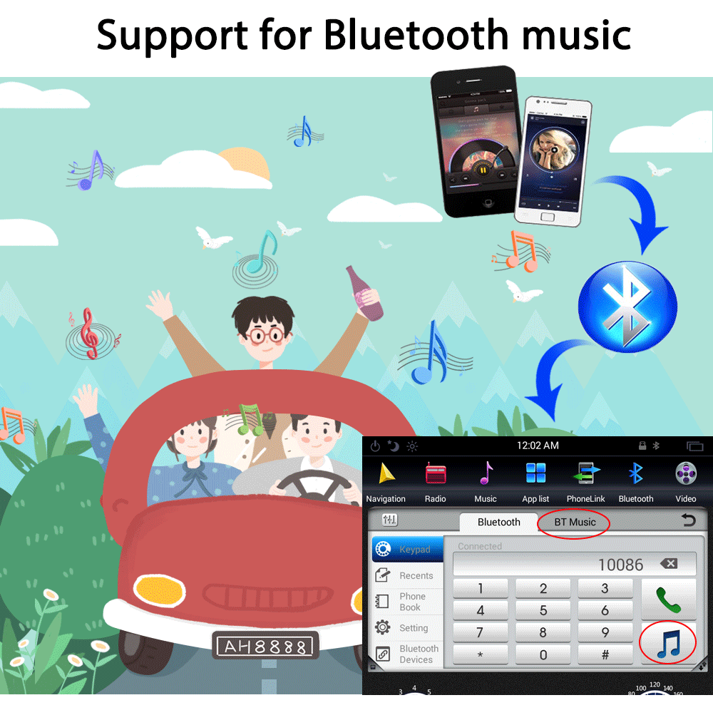 Excellent Krando Android 8.1 10.4" Tesla Vertical touch screen car radio dvd playe for Buick Regal 2014+ navigation entertainment system 4 Excellent Krando Android 8.1 10.4" Tesla Vertical touch screen car radio dvd playe for Buick Regal 2014+ navigation entertainment system 4