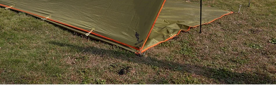 tent_27