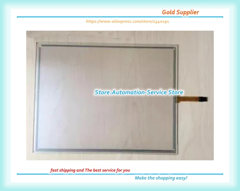 

5RP920 1505K21 Glass Panel New Offer