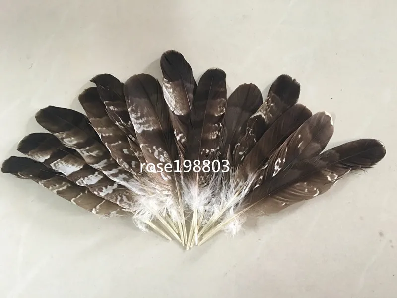  photo IMG_0015_zpshfj6euhj.jpg