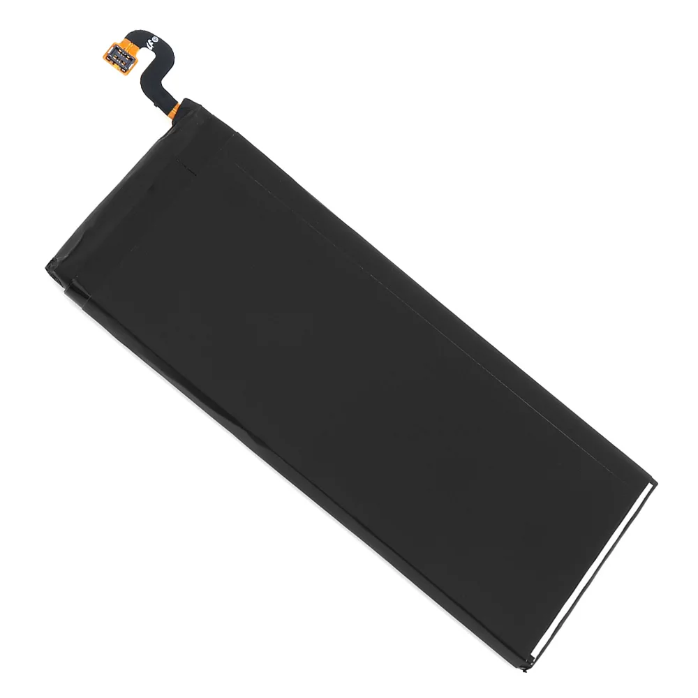 3 85 V 3900mAh Встроенный литий ионный аккумулятор для Samsung S7 Edge Galaxy G9350|Аккумуляторы