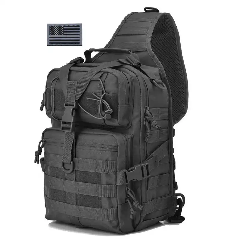 Packbag Интернет Магазин Рюкзаков И Сумок Отзывы