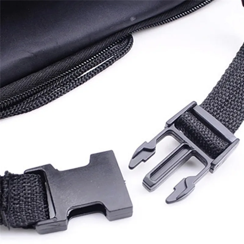 New Black 1Pcs Car Seat Back Drink Holder Cooler Multipocket Travel Storage Bag Hanger Auto Car Styling Auto Accessories Camping