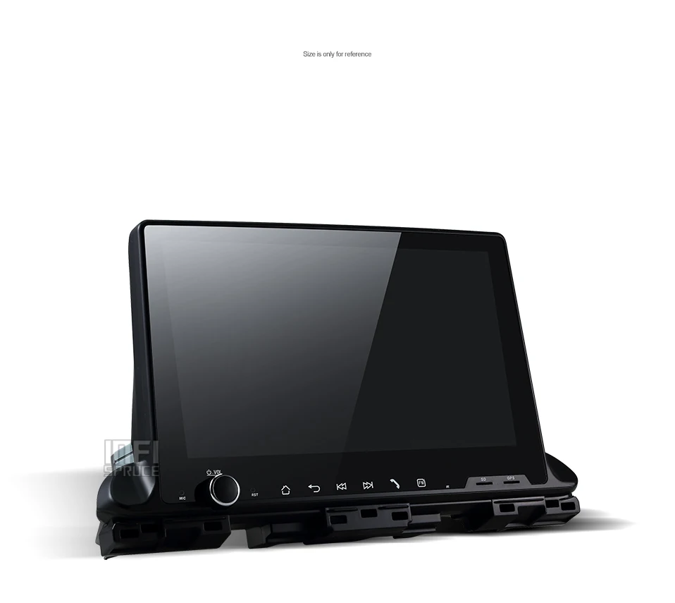 Top Android 9.0 car dvd for Kia CERATO K3 2018 2019 GPS with car radio stereo multimedia player navigation 17 Top Android 9.0 car dvd for Kia CERATO K3 2018 2019 GPS with car radio stereo multimedia player navigation 17