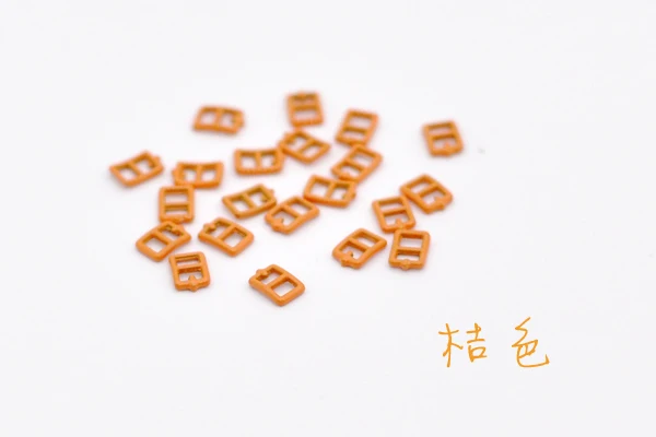 HTB1potrbfc3T1VjSZPfq6AWHXXa0