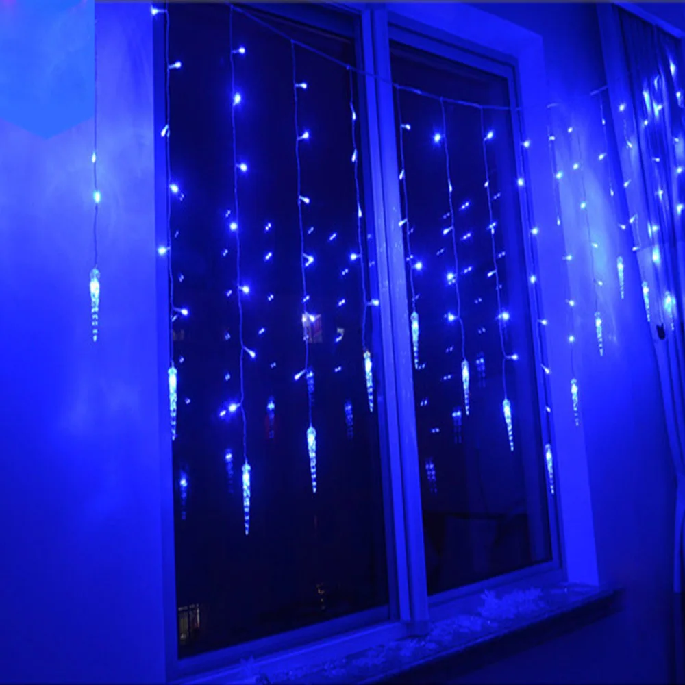 LED0198EUBL (2)