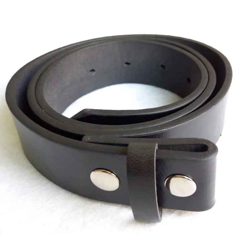 Мужские ремни из искусственной кожи черный ремень 2020|leather belt with name|belt sanderleather clip case