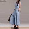 Jumpsuits, Playsuits 