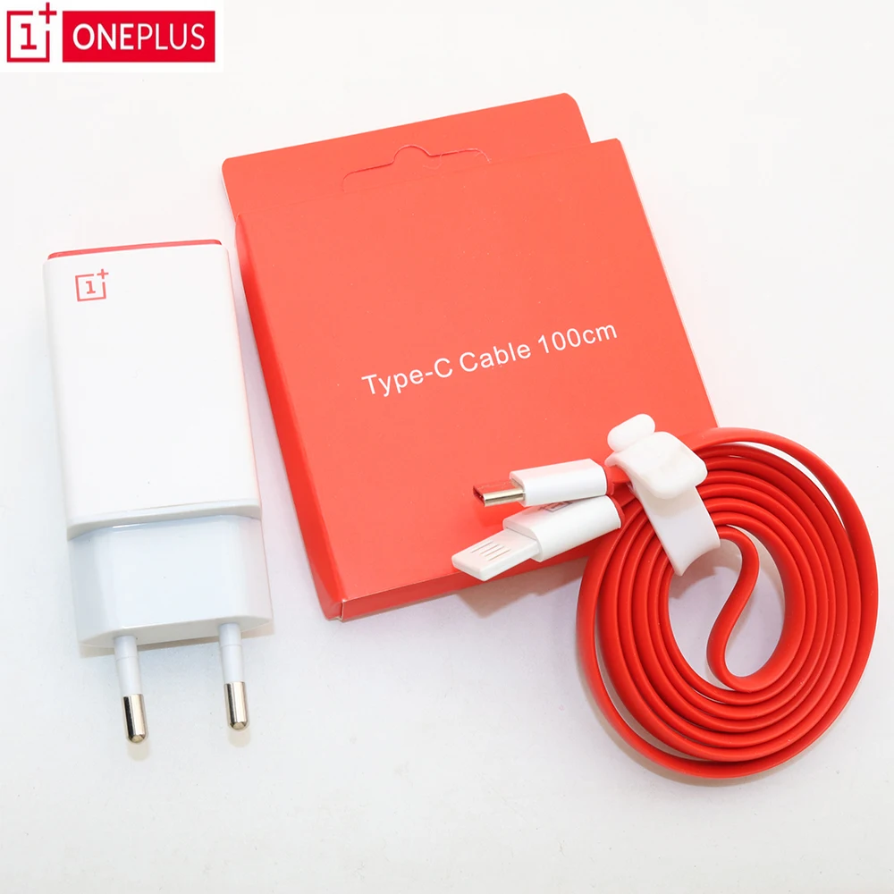

100%Original Oneplus 1/X/2 EU 5V/2A Charger Adapter Micro USB / Type C Cable For 1+ one X two for SAMSUNG LG HUAWEI XIAOMI