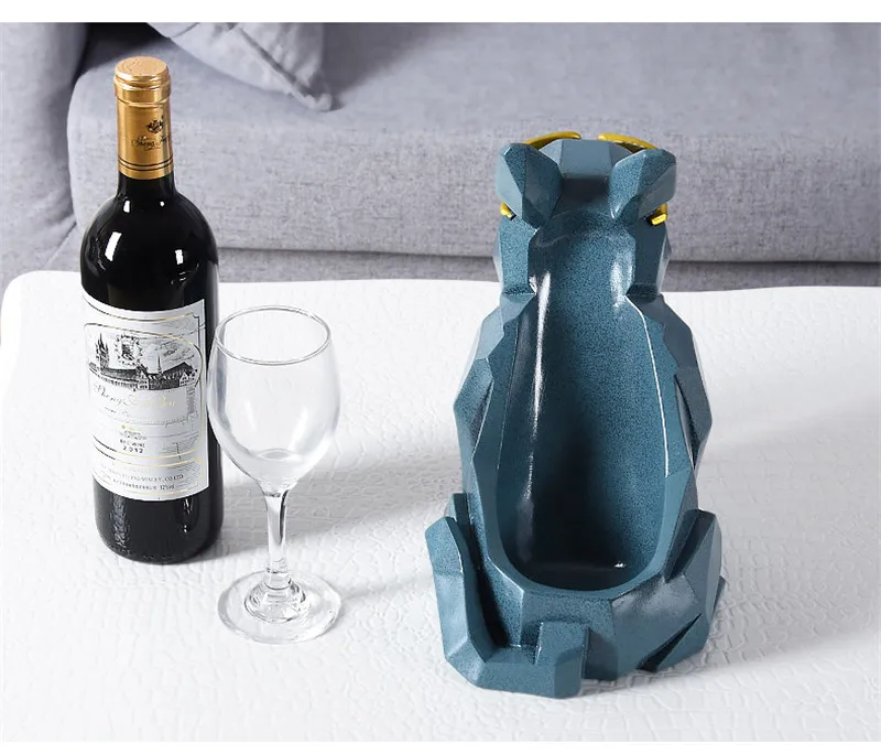 TB2l6IvjyOYBuNjSsD4XXbSkFXa_!!2516920309