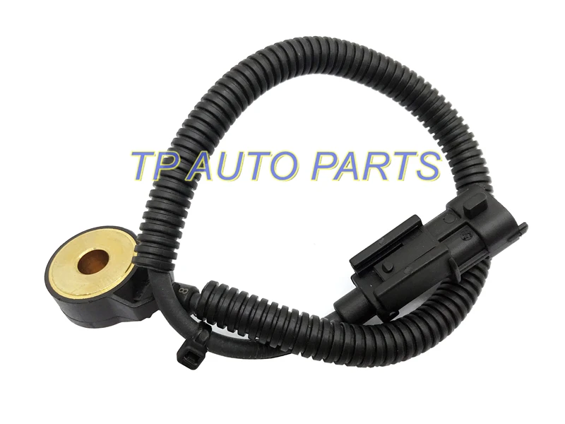 steering angle sensor Original Knock Sensor Compatible With Hyun-dai Ki-a OEM 39320-3C300 393203C300 torque transducer