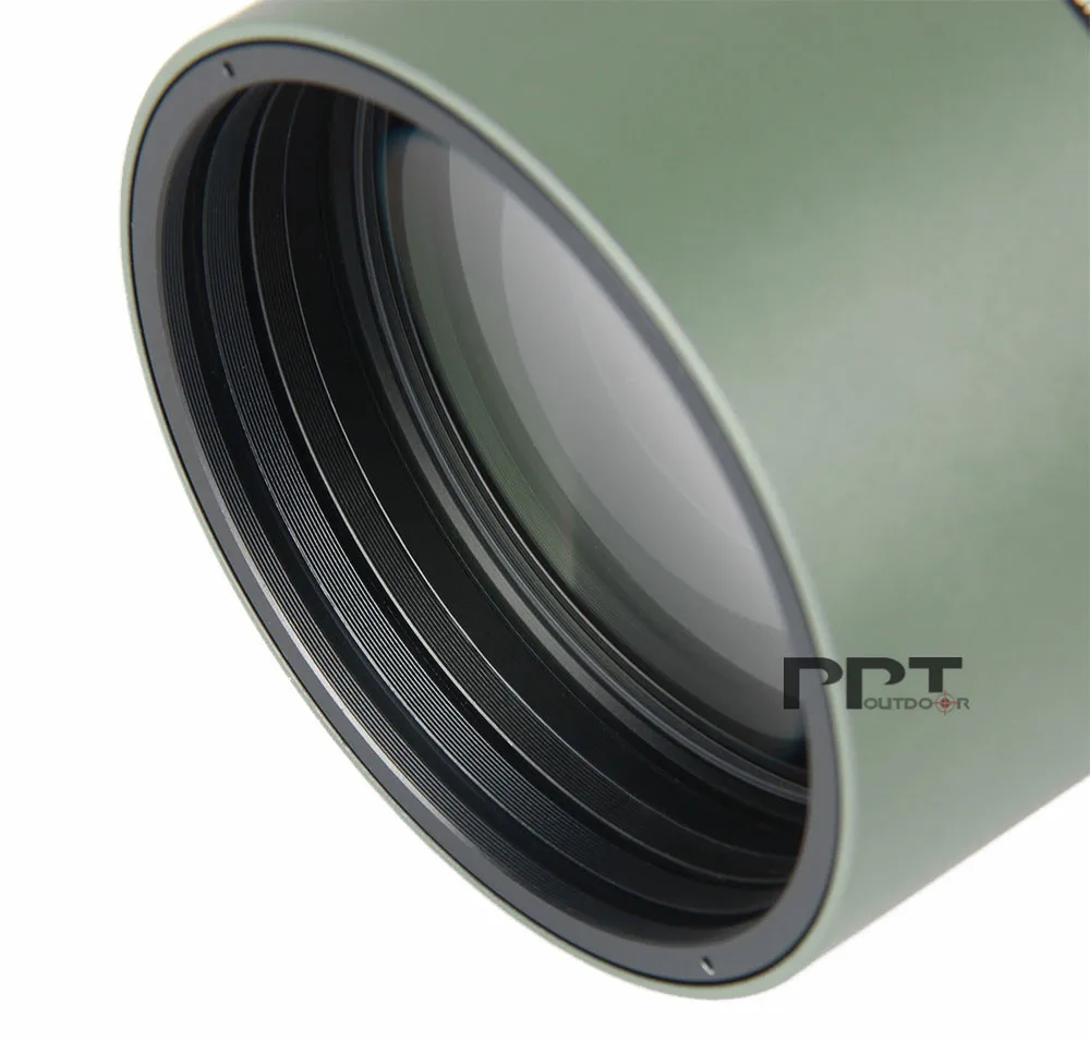 E.T Dragon SP13 25 75X95APO Зрительная труба для наружного охотничьего PP26 0017|spotting scope|spotting scopes