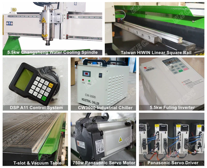 machinery-part-with-words