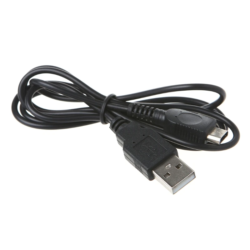 4NB500207