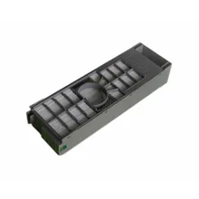 Einkshop Good Waste ink Tank For Epson 3800 3800C 3850 3880 3885 3890 Printer For Epson 3800 Maintenance Waste Tank With Chip цена Einkshop Good Waste ink Tank For Epson 3800 3800C 3850 3880 3885 3890 Printer For Epson 3800 Maintenance Waste Tank With Chip цены онлайн