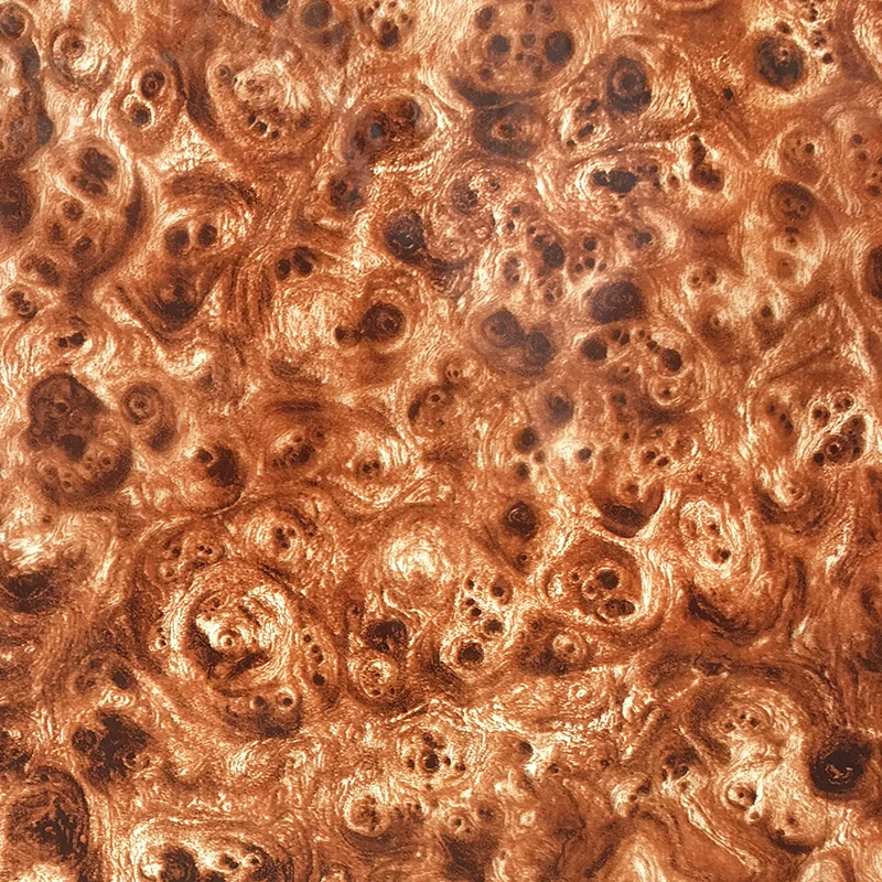 2M/6M/10M length hydrographic film Width 50cm wooden hydro dip film