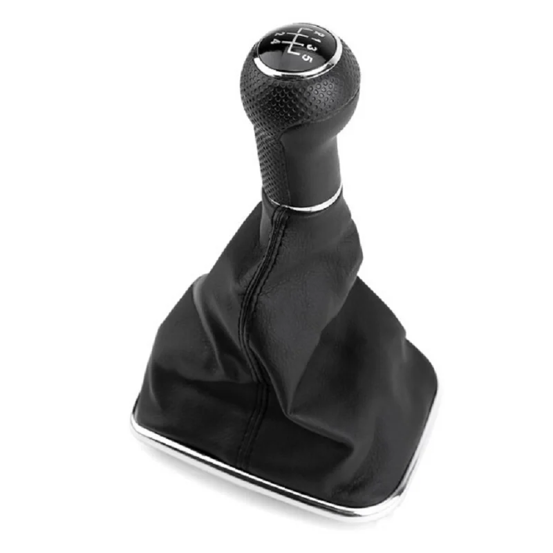 mk4-shift-knob