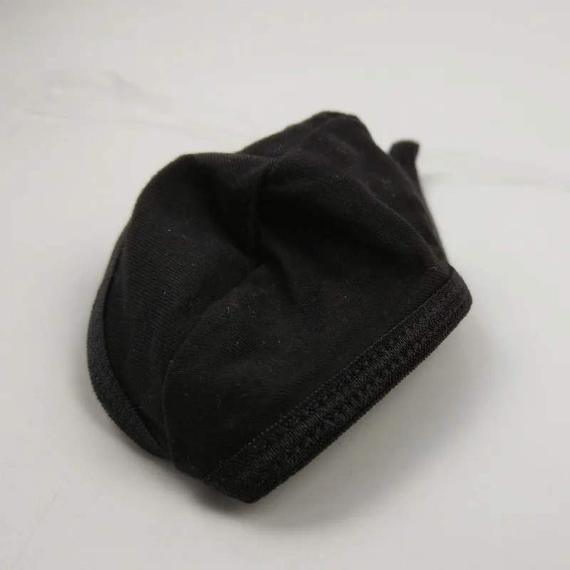 IMG_20180225_172517_