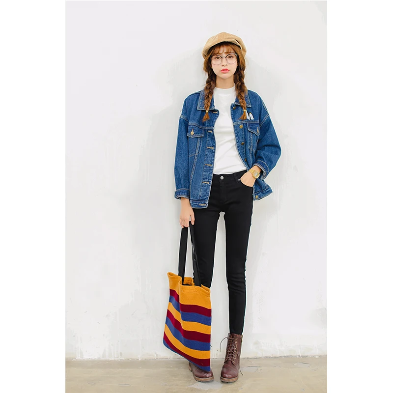 상품 이미지 4