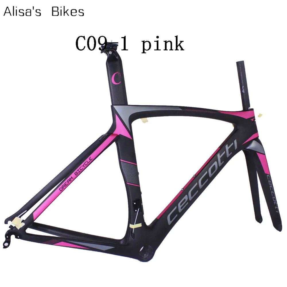 C09 pink-13