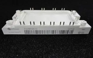 

1pcs/ lot Taofa FS50R12KE3 FS50R12KT3 NEW ORIGINAL