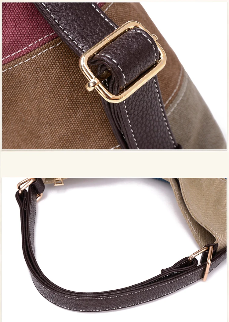 canvas bag (3)