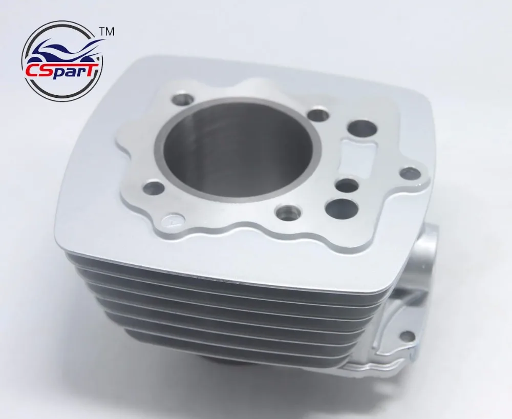 CY6901-5