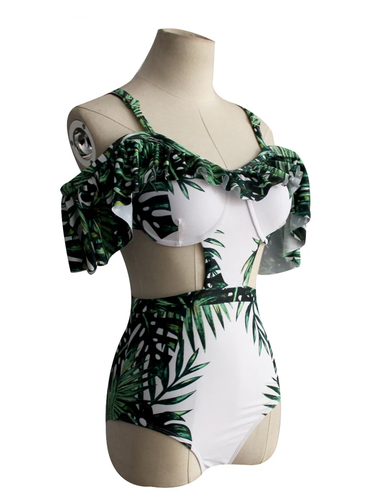 swimming suit for women