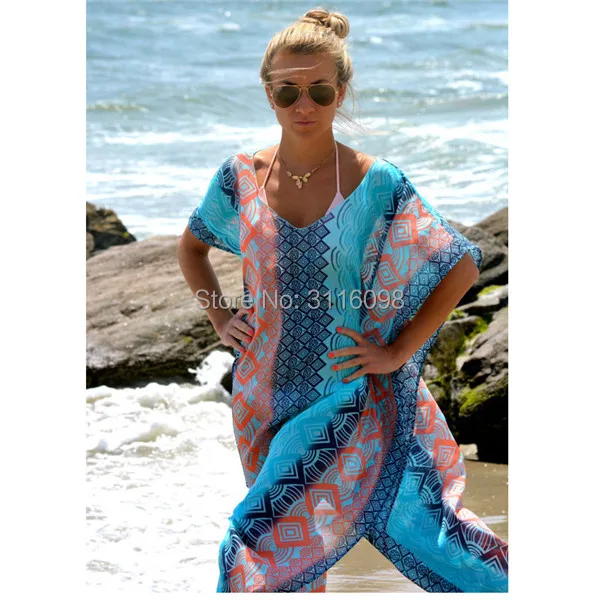 lace beach dress600