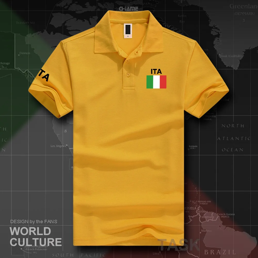 HNAT_Italy01_O01bananayellow