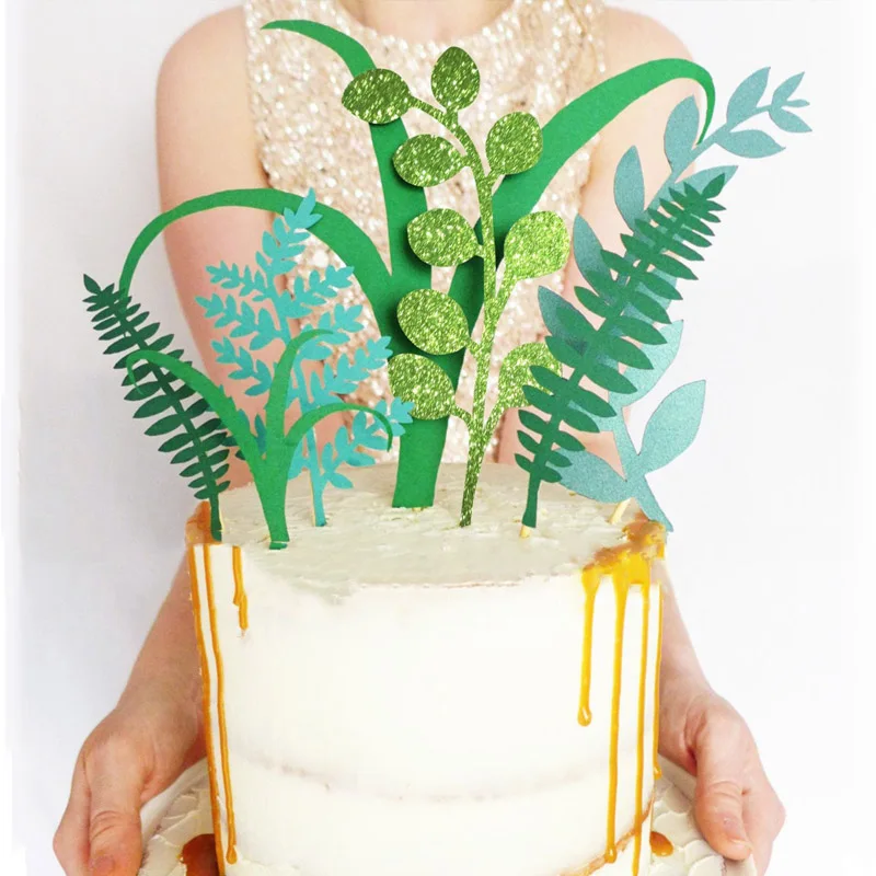 9038256585_3771652(1)