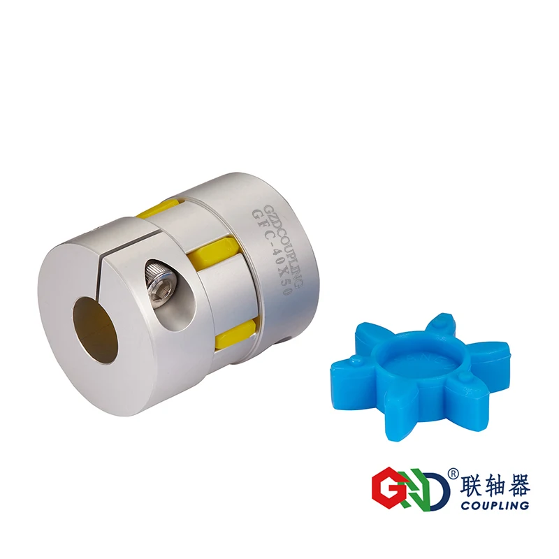 GFC-40X50-1