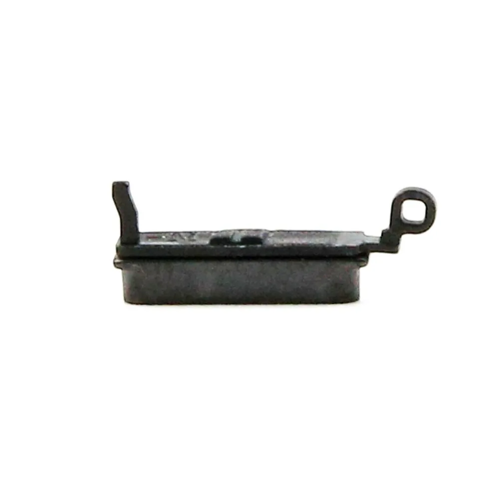 s-l1600 (3)