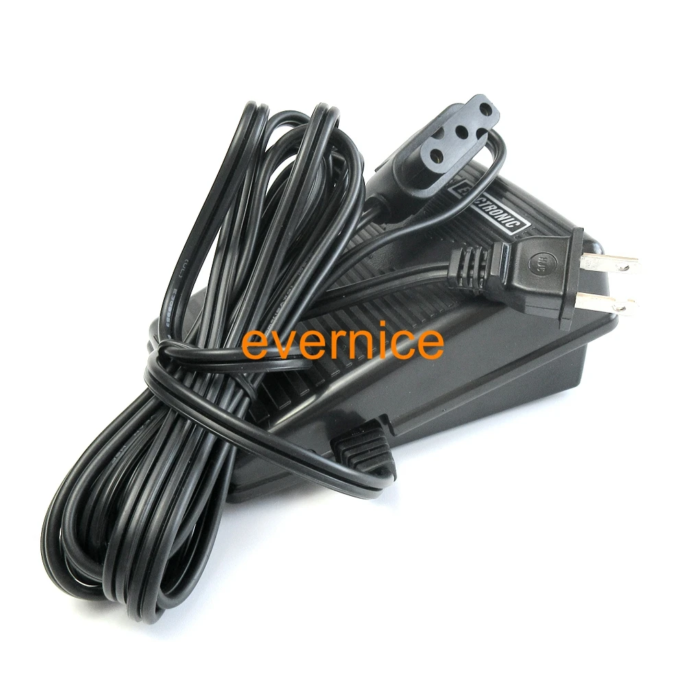 Ножная педаль для 110V Pfaff 30 130 230 290 332 338 (старый стиль)|Швейные инструменты и