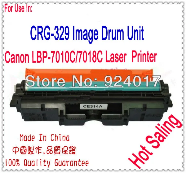 untuk canon lbp7010c lbp7018c lbp7016c crg 029 drum unit untuk canon lbp 7010 7018 7016 lbp7010 lbp7018 lbp7016 pencitraan drum unit