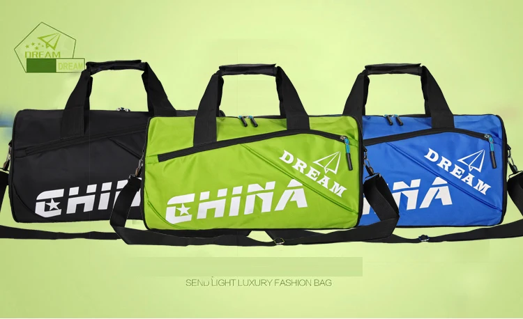 Женская сумка-мессенджер на открытом воздухе, непромокаемая спортивная сумка для занятий спортом, мужская дорожная сумка, женская сумка