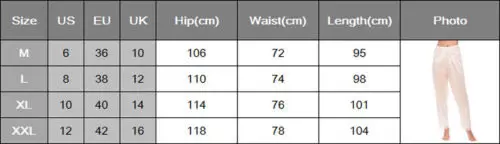 Лидер продаж женские пижамные штаны для девушек кружевные лоскутные брюки|Штаны